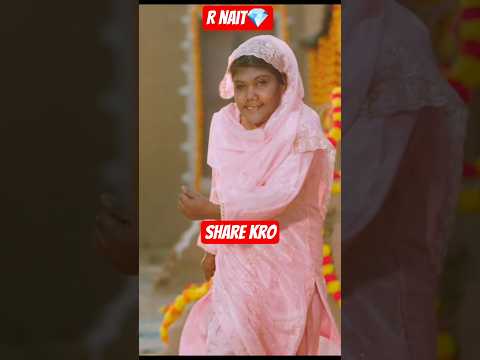 punjabi song|💥 r nait | new punjabi song | r nait new song| gidha-  r nait | @RNait  #shorts #viral