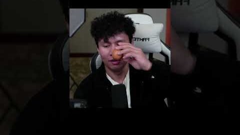 Anda Foda Challenge Nahin Hua Tonde Bhai 😱#viral #tondegamer