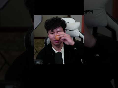 Anda Foda Challenge Nahin Hua Tonde Bhai 😱#viral #tondegamer