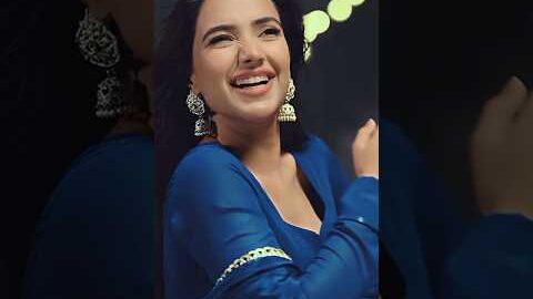 32 Dand – Sabba – Gurlez Akhtar – Gungun Bakshi – Speed Records – Punjabi Song 2025