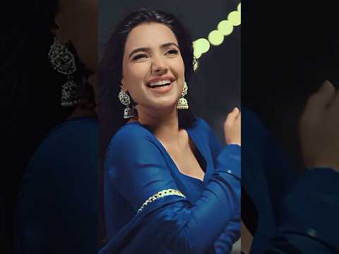 32 Dand – Sabba – Gurlez Akhtar – Gungun Bakshi – Speed Records – Punjabi Song 2025