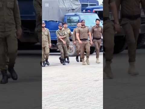 Punjabi song, new latest song,#viral #shorts#trending#police,#viralvideo#music, #viralmoment