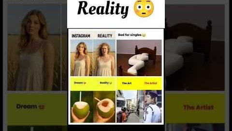 #shorts #viral #reaction #memes