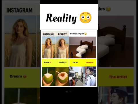 #shorts #viral #reaction #memes
