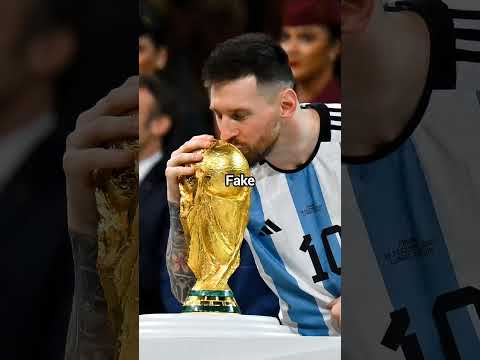 FaKE 👽 #straykids#funny#kpop