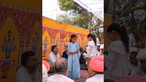 माताजी भजन 🙏#bhajan #culture #desi #music #shorts #song #viral #village #trending #bhakti #dancer