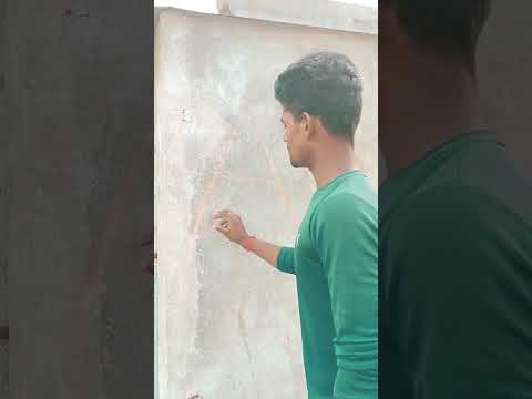 a Text burn #ytshorts #love #hatelove #short #viral #trending #youtubeshorts @youtube #viralvideo