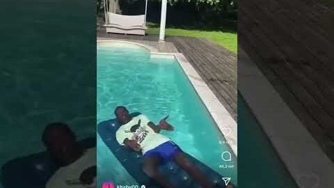 Trending Video Viral 2022 #shorts #trending #video #viral #2022 #2021 #2020