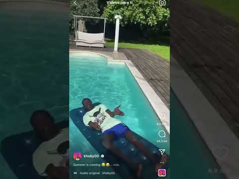 Trending Video Viral 2022 #shorts #trending #video #viral #2022 #2021 #2020