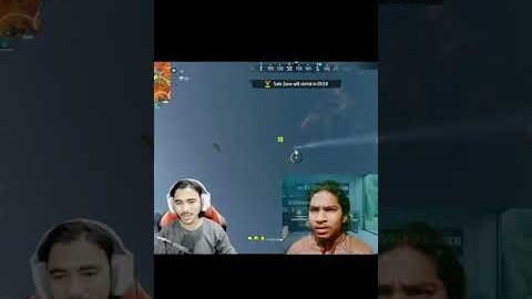 Game Back Kar Liya Laka’Bhai 😱 Garena Free Fire #viral #lakagaming
