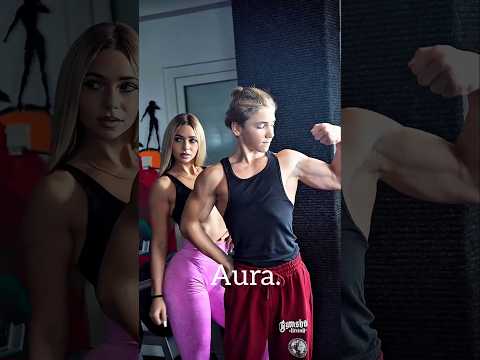 Power of Calisthenics 🥶#calisthenics#viral#gym#sports #fitness#aura#edit#motivation#4k#hd#reels