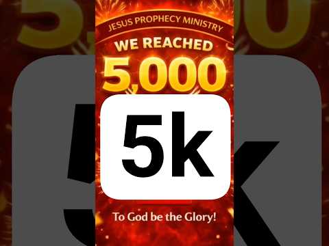 ❤️❤️5000 Subs❤️❤️❤️ #shorts #5ksubcribers #ytshorts #tamilchristiansongs #viralshorts