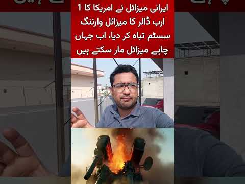 surah|rehman|surat|yaseen|sura|rehman|surah|yasin|quran|ki|tilawat|ko|ky|ka|naat|status