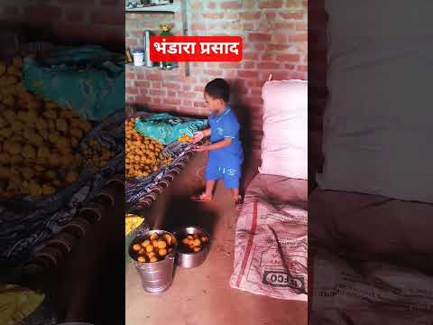 भंडारा प्रसाद @AnayaKandhal @BhajanMarg @SadhanPath #trending #viral#sikh#sikhism #live