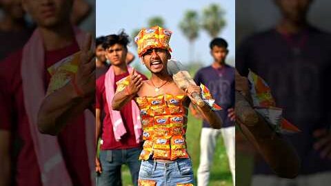देशी क्रिकेट 😂😄 #desi #desicricket #shortsfeed #viralvideo #funny #funnyvideo #shorts #ipl