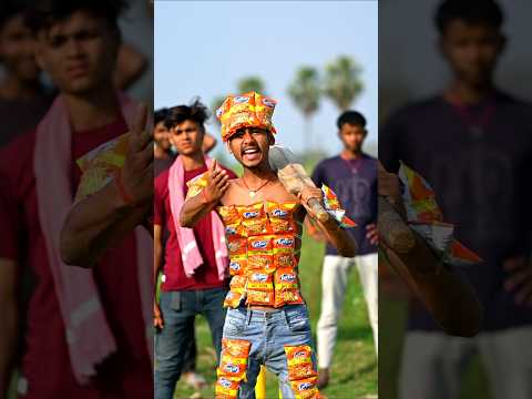 देशी क्रिकेट 😂😄 #desi #desicricket #shortsfeed #viralvideo #funny #funnyvideo #shorts #ipl