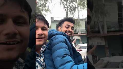 Desi chore 😎❌ ll #ganster #desi #trendingshorts #shorts #trending