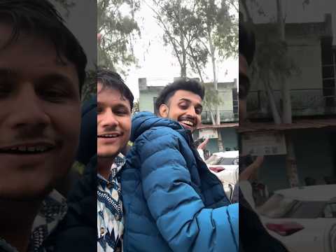 Desi chore 😎❌ ll #ganster #desi #trendingshorts #shorts #trending