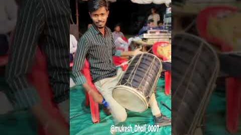 new desi dhol trending  #desidholsample #rajnidjdeesa #flstudio #studioloop #studiorhythm #remix