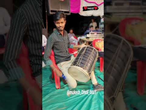 new desi dhol trending  #desidholsample #rajnidjdeesa #flstudio #studioloop #studiorhythm #remix