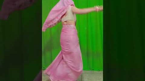 #vairalvideo #desi #dance #song