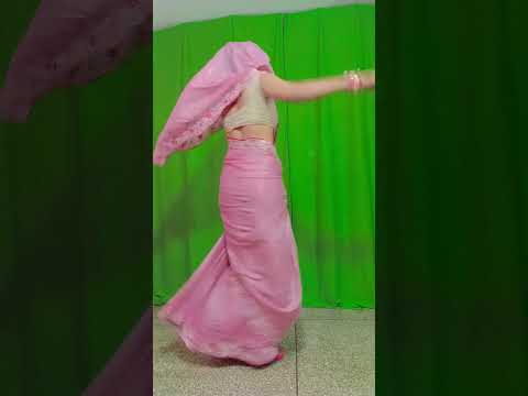 #vairalvideo #desi #dance #song