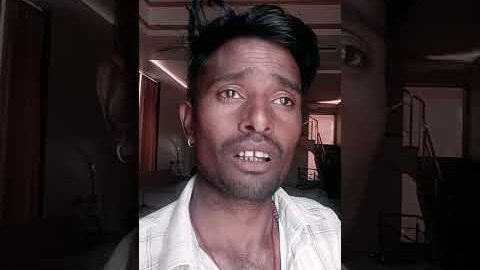 बेचारा कितना गरीब आदमी है#desi #funny #sorts