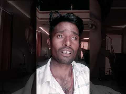 बेचारा कितना गरीब आदमी है#desi #funny #sorts