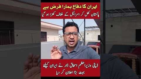 surah|rehman|surat|yaseen|sura|rehman|surah|yasin|quran|ki|tilawat|ko|ky|ka|naat|status