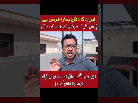 surah|rehman|surat|yaseen|sura|rehman|surah|yasin|quran|ki|tilawat|ko|ky|ka|naat|status