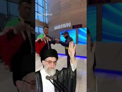 #islamicshorts #shorts #shortfeed #trending #viral #india #dubai #iran #ronaldo #explore #english