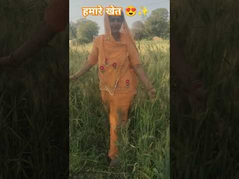 Giddha ✨😍#newpunjabisong #