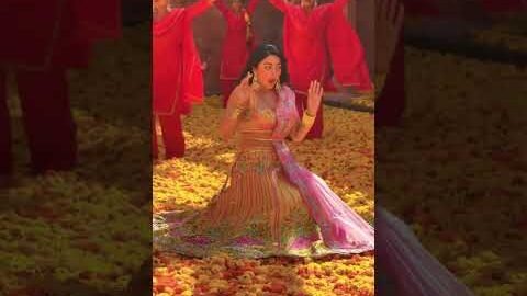 #phapheykuttniyan # #punjabisong #song #newsong #punjabimusic #ammyvirk #neerubajwa