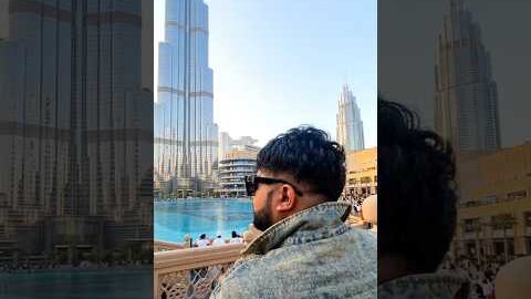 Haji Mastan Cheema Y New Songs Punjabi #gurlezakhtar #cheemay #shorts #newpunjabisong #status