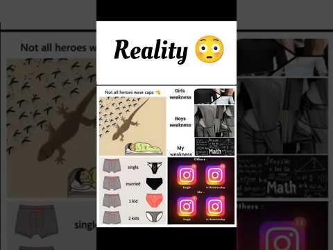 #shorts #viral #reaction #memes