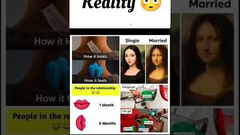 #shorts #viral #reaction #memes
