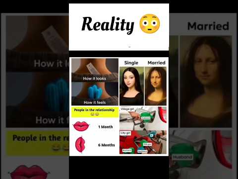 #shorts #viral #reaction #memes