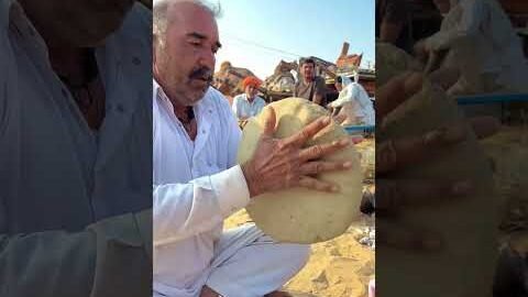देसी राम रॉट 😍#viral #desi #youtubeshorts #rajasthani #life #short