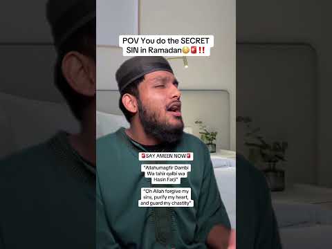 May الله protect us #muslim #desi #islam #islamic #islamicquotes #islamicquote #islamicpost