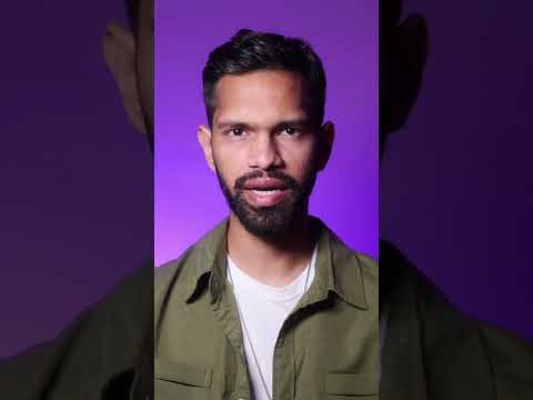 More like Tarzan the tharki car 🚙