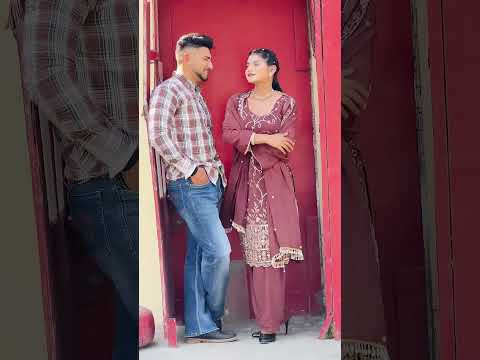 Tere Jatt Di Report Jmma OK Aa 🚜 | Jatt Life Song | Punjabi Beat