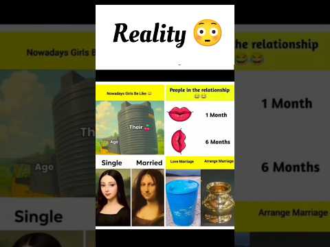 #shorts #reaction #viral #memes