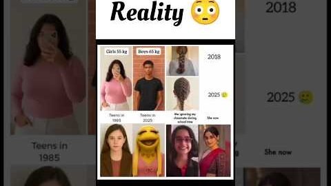 #shorts #viral #reaction #funny