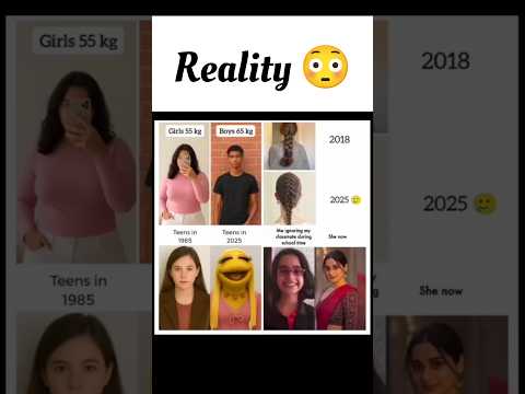 #shorts #viral #reaction #funny