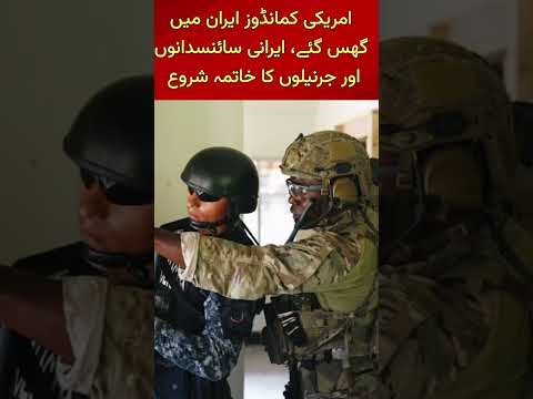 surah|rehman|surat|yaseen|sura|rehman|surah|yasin|quran|ki|tilawat|ko|ky|ka|naat|status