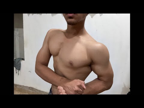 Crazy live streaming at desi home 🥳💪