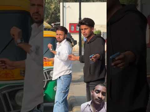 Girls request #gav #village #desi #foryou