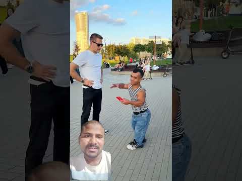 #prank #funny #comedy #dance #shortsfeed #desi #gadget #techessentials