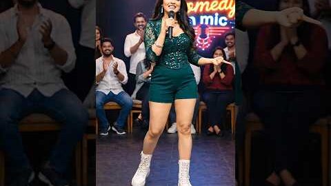 😱 Desi Stand-Up Comedy | Hindi Comedy Viral | #shorts #youtubeshorts #comedy #funny #ai #viral