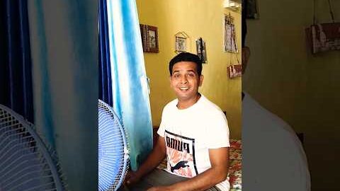 फालतू के काम फुर्सत में 😃#foryou #viral #desi #funny #nonfollower #trending #shortsfeed